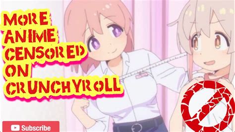 park hentai|Uncensored Hentai Park Porn Videos 